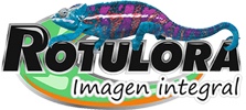 Rotulora - Imagen integral